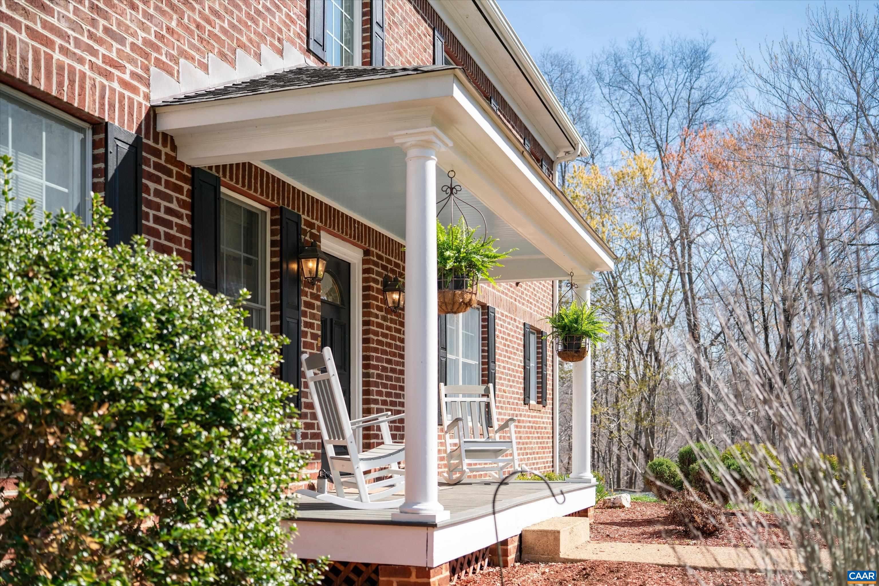 4444 Woods Edge Road Troy, VA 22974 - Photo 69 of 74