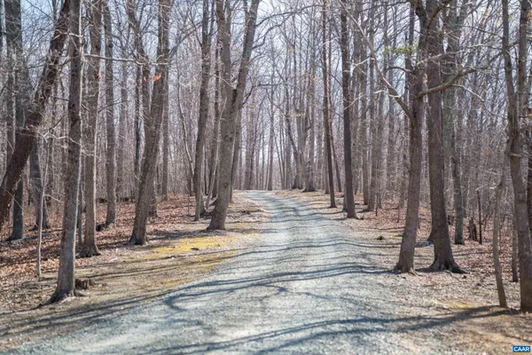 $1,275,000 | 4444 Woods Edge Road, Troy, VA 22974