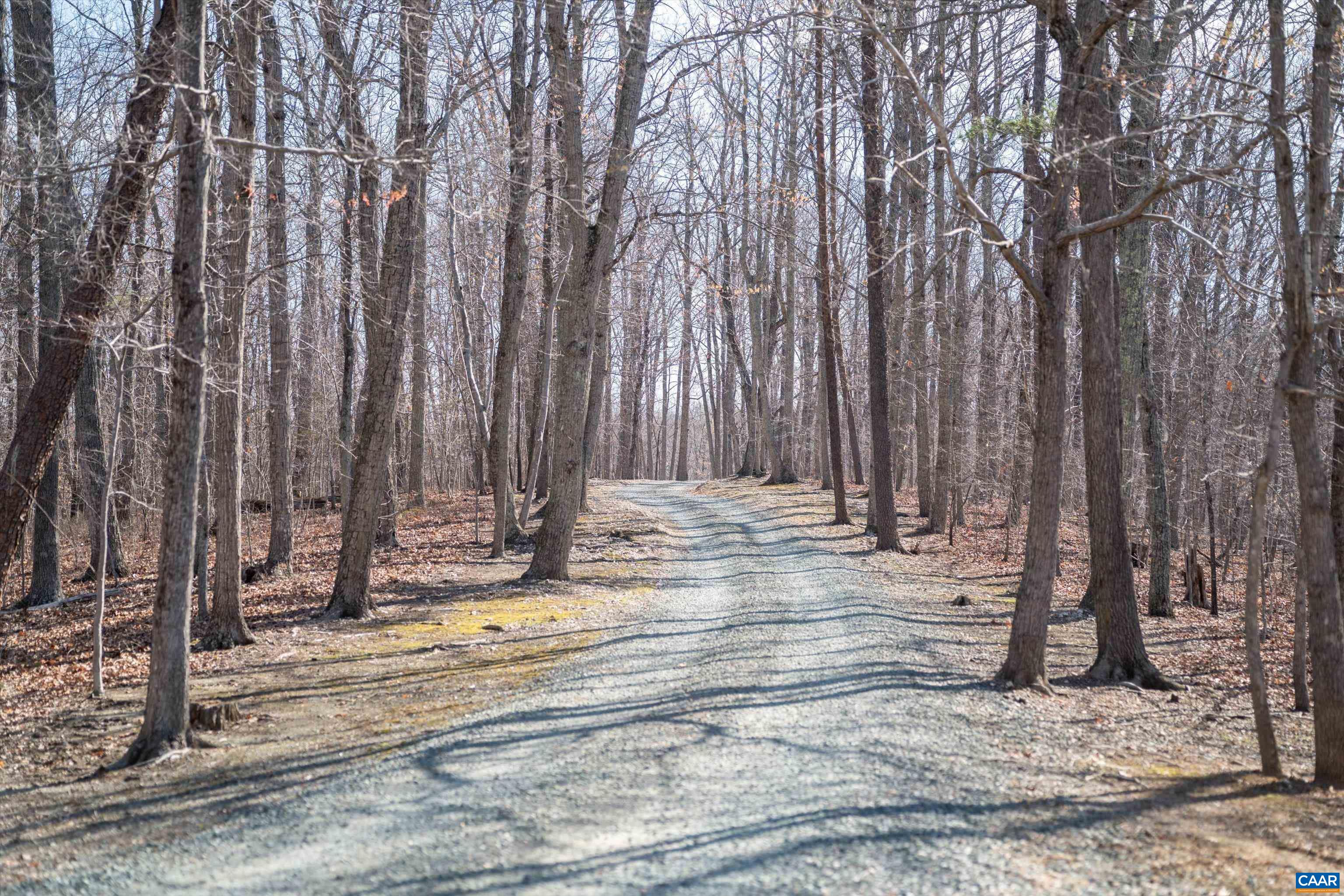 4444 Woods Edge Road Troy, VA 22974 - Photo 74 of 74