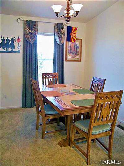 5701 West Rocking Cir Street Tucson, AZ 85713 - Photo 11 of 25 Gallery Image 11