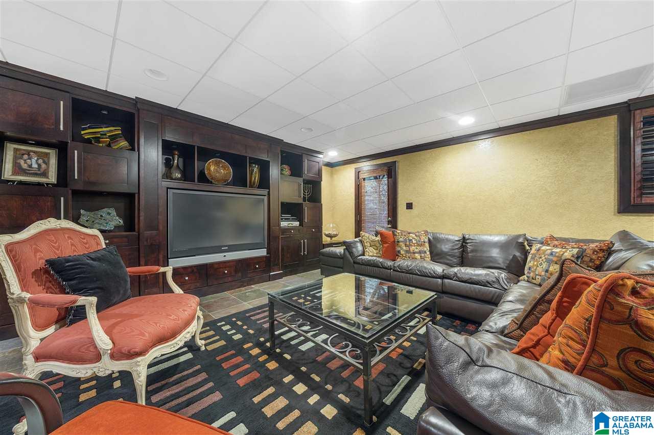 3547 Kingshill Road Birmingham, AL 35223 - Photo 43 of 46