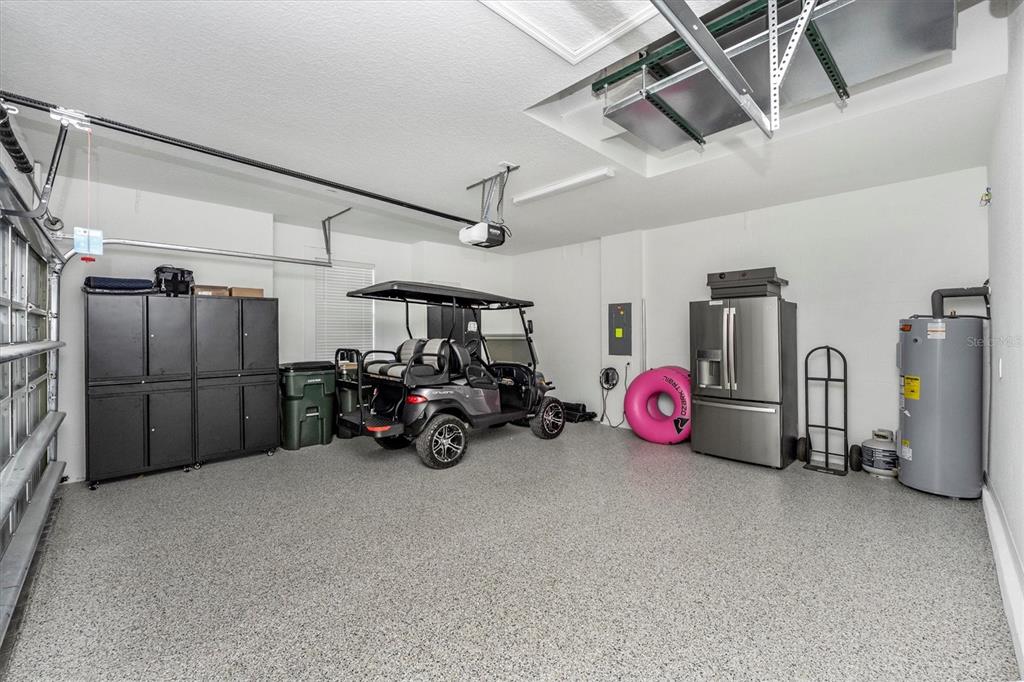 12950 Tulum Loop Venice, FL 34293 - Photo 39 of 98