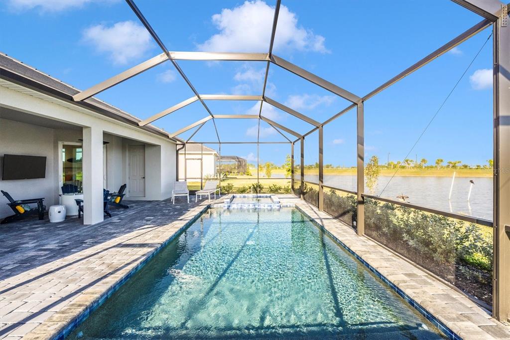 12950 Tulum Loop Venice, FL 34293 - Photo 41 of 98