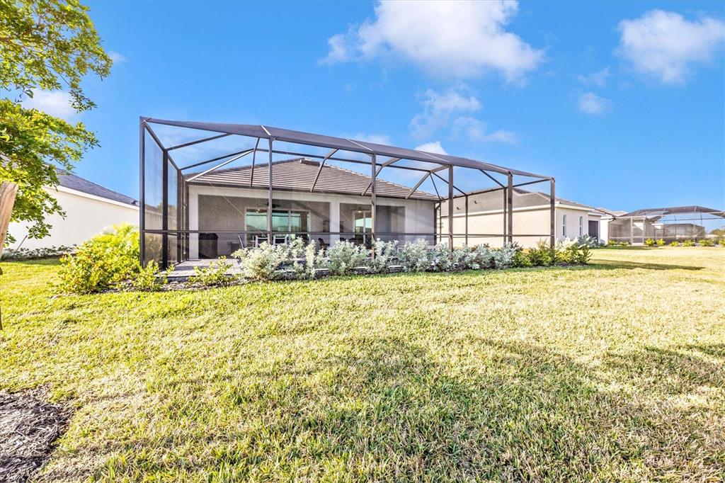 12950 Tulum Loop Venice, FL 34293 - Photo 52 of 98