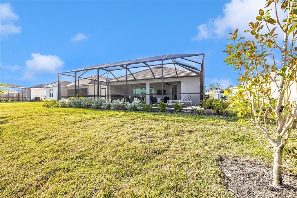 12950 Tulum Loop Venice, FL 34293 - Photo 53 of 98