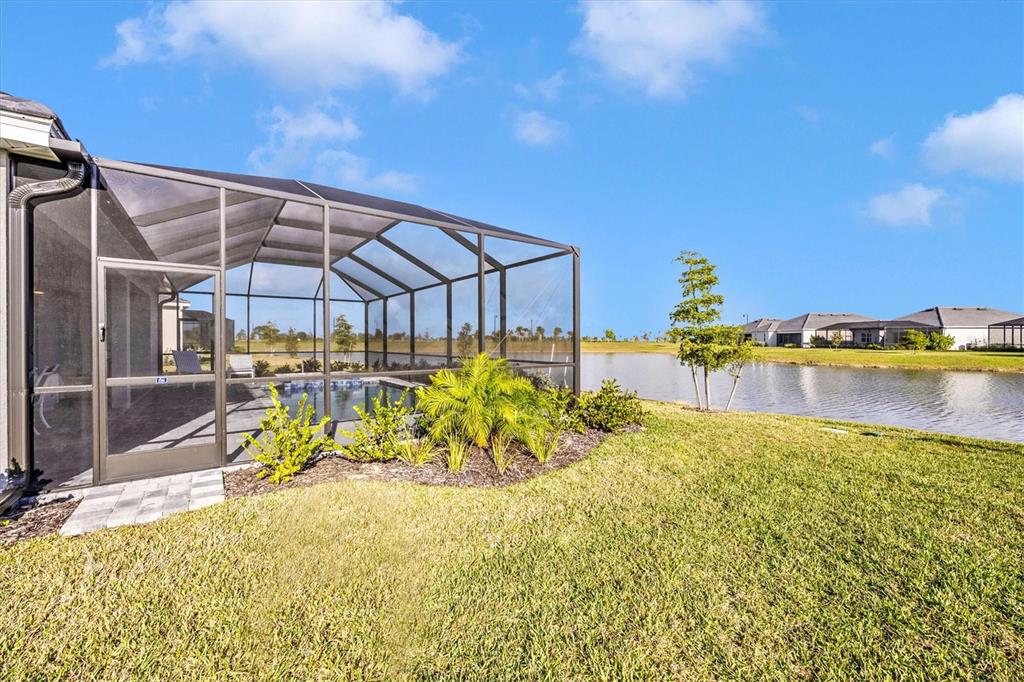 12950 Tulum Loop Venice, FL 34293 - Photo 55 of 98