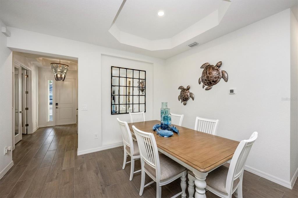 12950 Tulum Loop Venice, FL 34293 - Photo 8 of 98