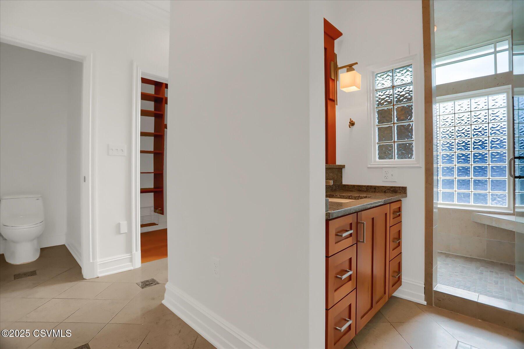 205 York Road Lewisburg, PA 17837 - Photo 40 of 86
