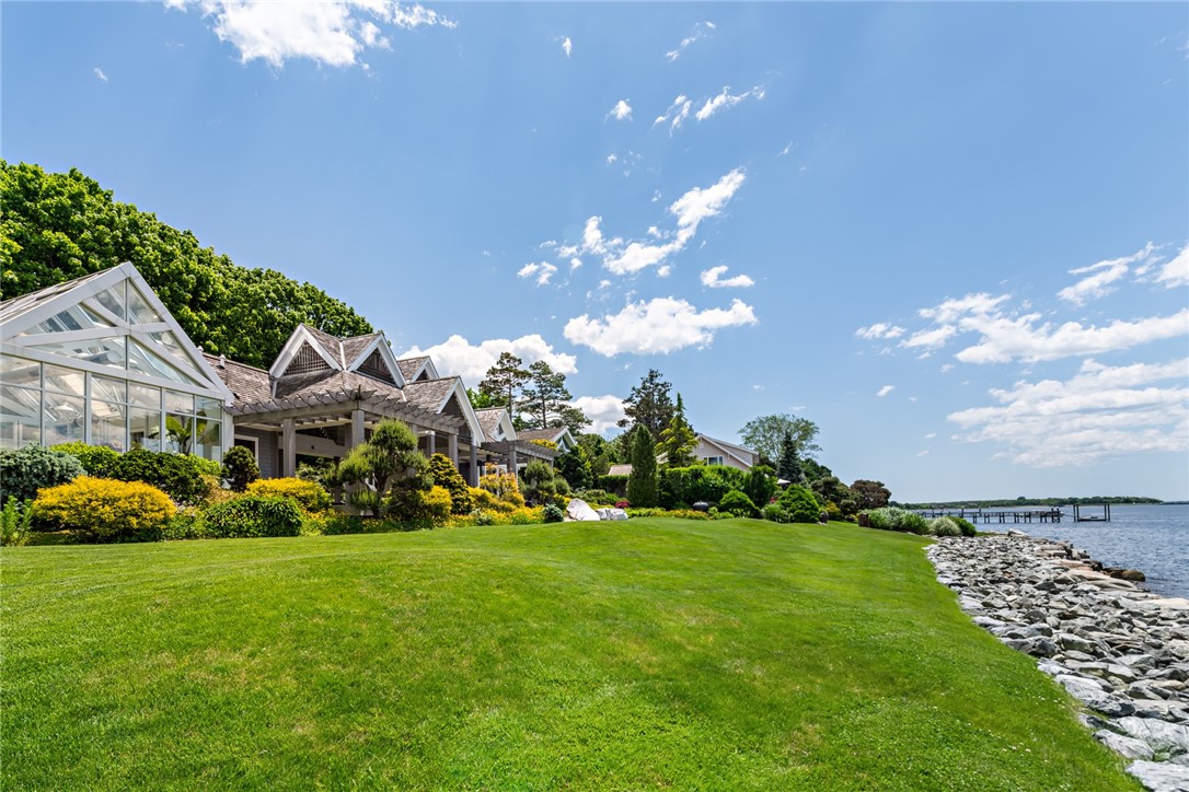 79 Shore Road Bristol, RI 02809 - Photo 44 of 50