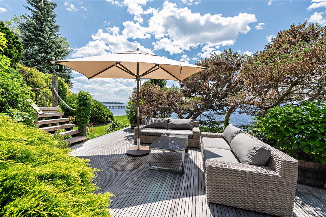 79 Shore Road Bristol, RI 02809 - Photo 47 of 50