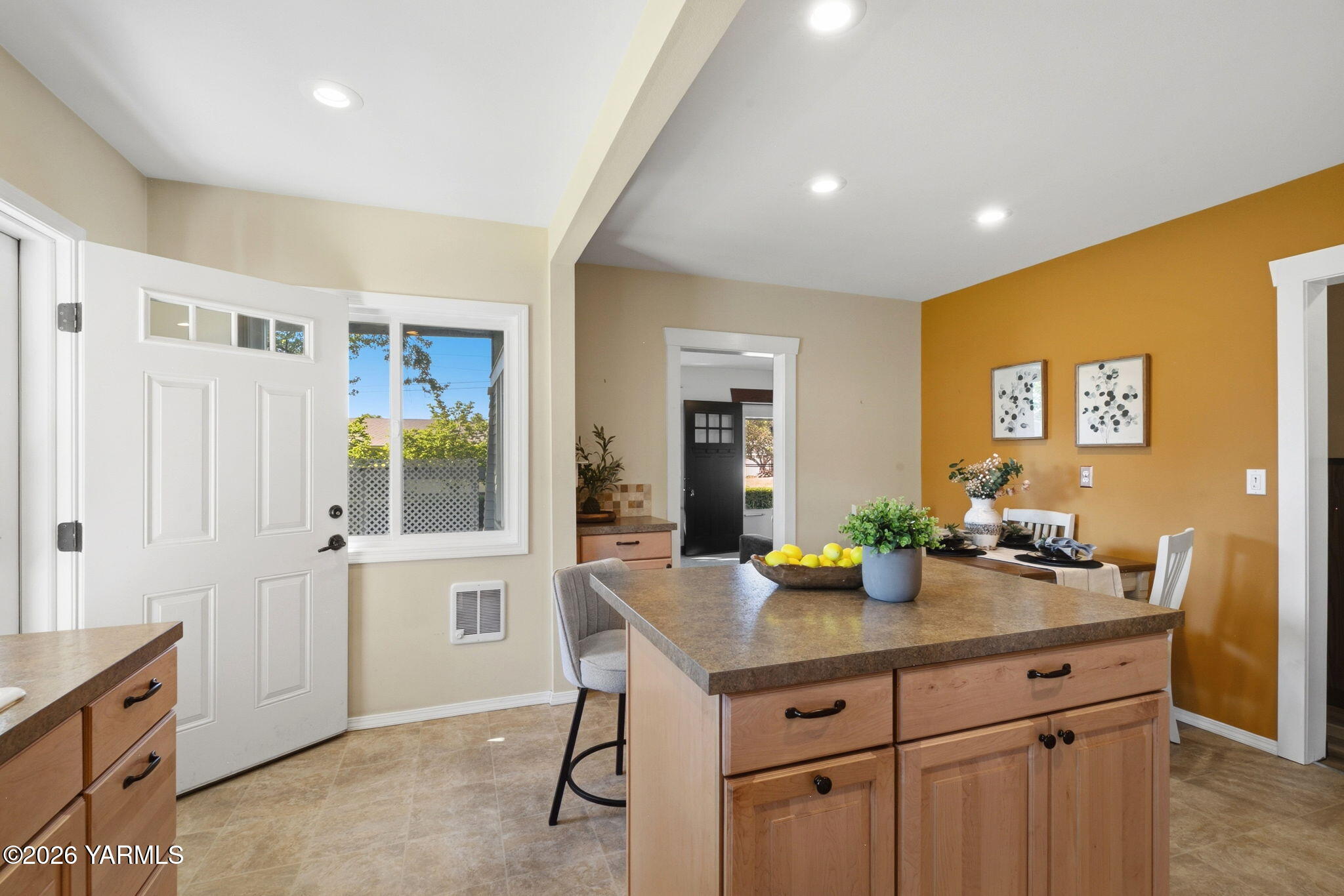 1411 West Viola Avenue Yakima, WA 98902 - Photo 17 of 33 Stelzer_260521_Viola_Yakima_17