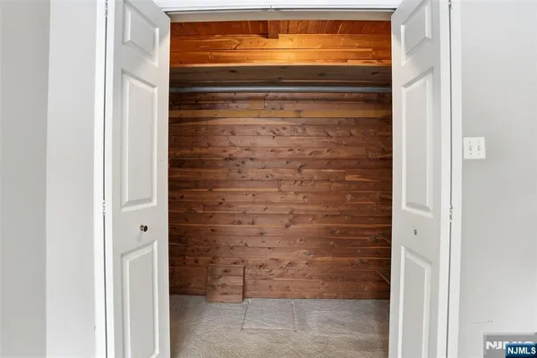 $599,900 | 46 West Hanover Avenue, Randolph, NJ 07869