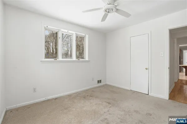 $599,900 | 46 West Hanover Avenue, Randolph, NJ 07869