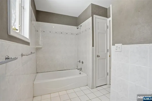 $599,900 | 46 West Hanover Avenue, Randolph, NJ 07869