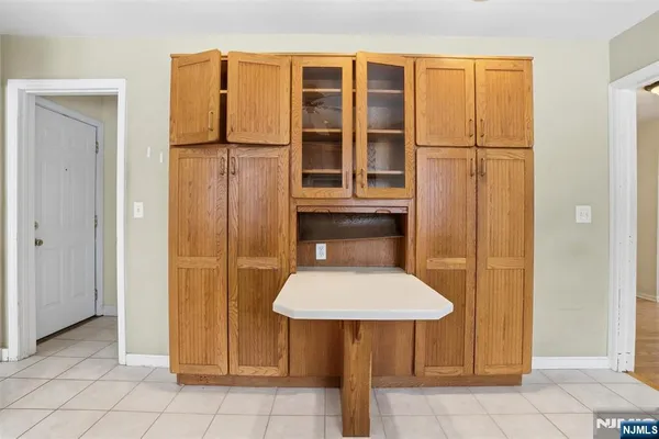 $599,900 | 46 West Hanover Avenue, Randolph, NJ 07869