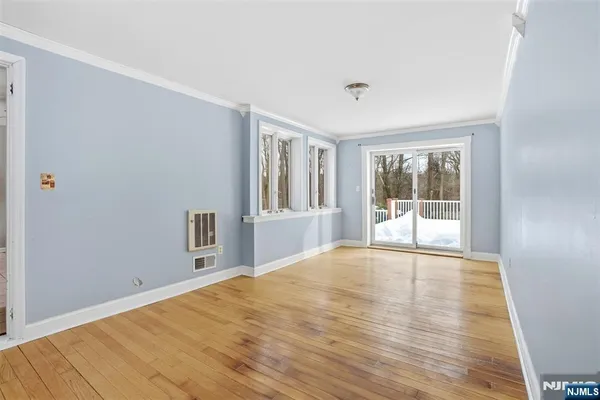 $599,900 | 46 West Hanover Avenue, Randolph, NJ 07869