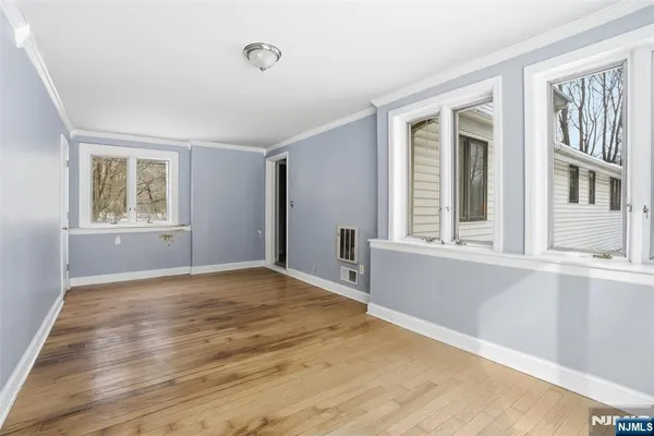 $599,900 | 46 West Hanover Avenue, Randolph, NJ 07869