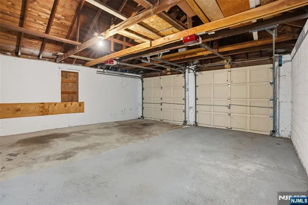 $599,900 | 46 West Hanover Avenue, Randolph, NJ 07869