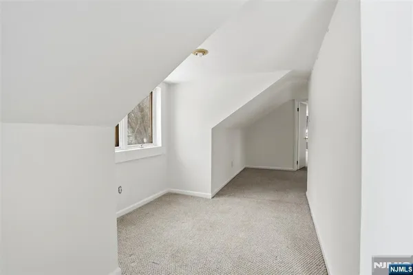 $599,900 | 46 West Hanover Avenue, Randolph, NJ 07869