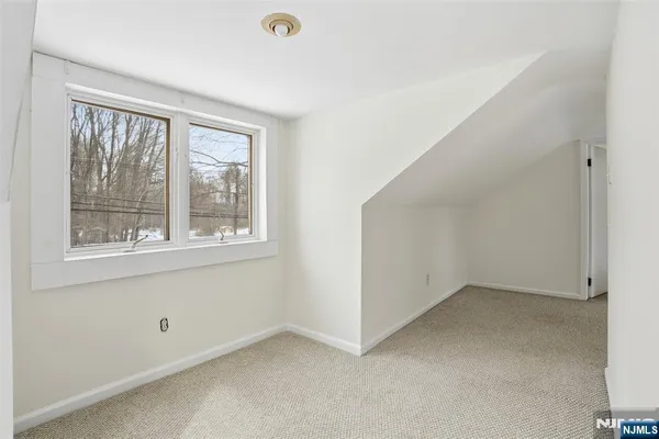 $599,900 | 46 West Hanover Avenue, Randolph, NJ 07869