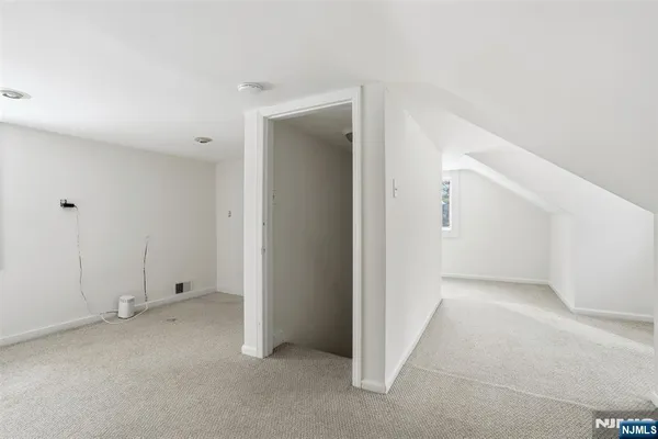 $599,900 | 46 West Hanover Avenue, Randolph, NJ 07869