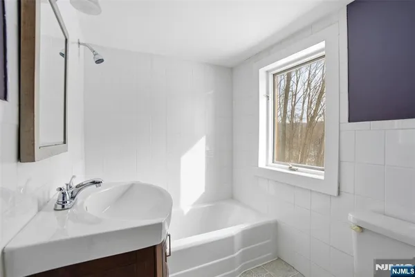 $599,900 | 46 West Hanover Avenue, Randolph, NJ 07869