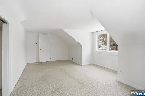 $599,900 | 46 West Hanover Avenue, Randolph, NJ 07869