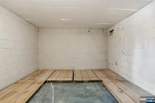 $599,900 | 46 West Hanover Avenue, Randolph, NJ 07869