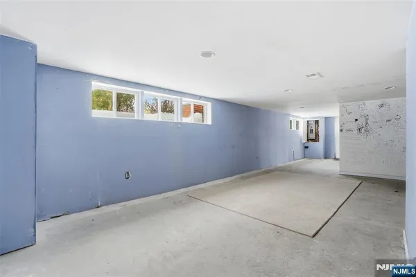 $599,900 | 46 West Hanover Avenue, Randolph, NJ 07869