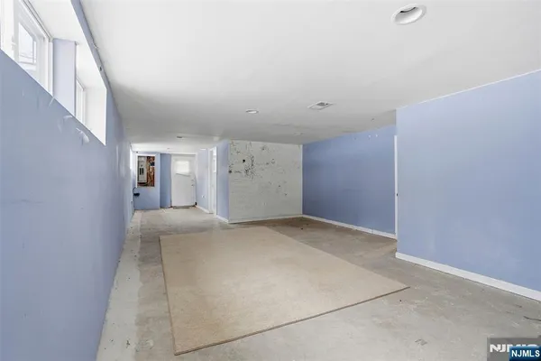 $599,900 | 46 West Hanover Avenue, Randolph, NJ 07869