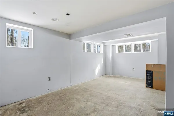 $599,900 | 46 West Hanover Avenue, Randolph, NJ 07869