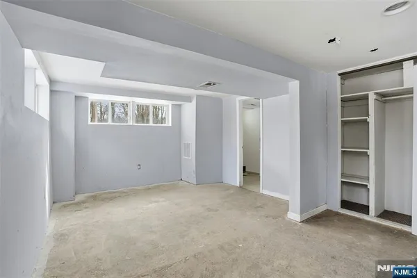 $599,900 | 46 West Hanover Avenue, Randolph, NJ 07869