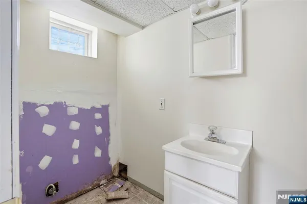 $599,900 | 46 West Hanover Avenue, Randolph, NJ 07869