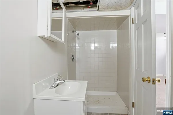 $599,900 | 46 West Hanover Avenue, Randolph, NJ 07869