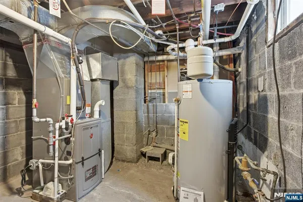 $599,900 | 46 West Hanover Avenue, Randolph, NJ 07869