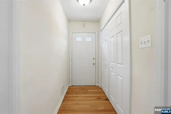 $599,900 | 46 West Hanover Avenue, Randolph, NJ 07869