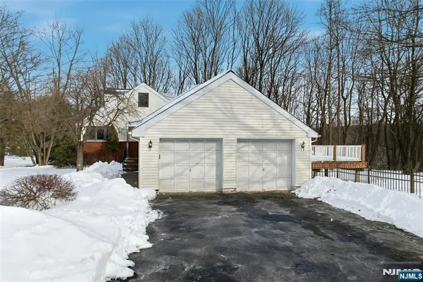 $599,900 | 46 West Hanover Avenue, Randolph, NJ 07869