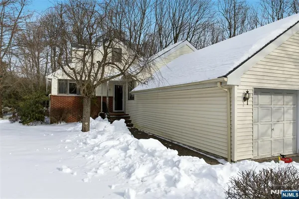 $599,900 | 46 West Hanover Avenue, Randolph, NJ 07869