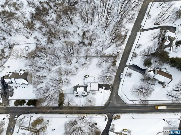 $599,900 | 46 West Hanover Avenue, Randolph, NJ 07869