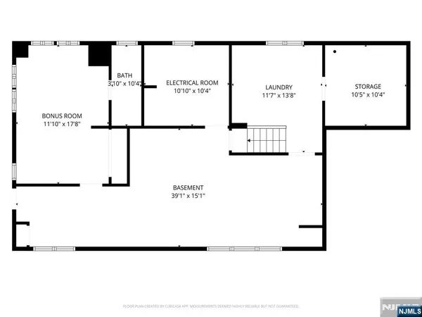 $599,900 | 46 West Hanover Avenue, Randolph, NJ 07869