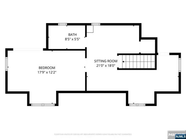 $599,900 | 46 West Hanover Avenue, Randolph, NJ 07869