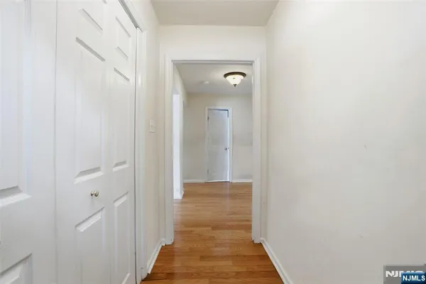 $599,900 | 46 West Hanover Avenue, Randolph, NJ 07869