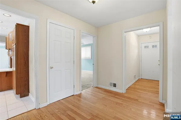 $599,900 | 46 West Hanover Avenue, Randolph, NJ 07869