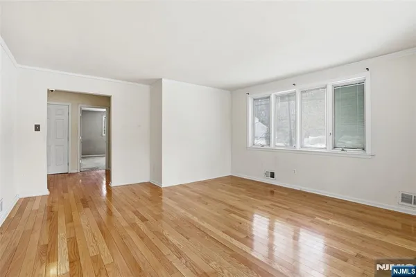 $599,900 | 46 West Hanover Avenue, Randolph, NJ 07869