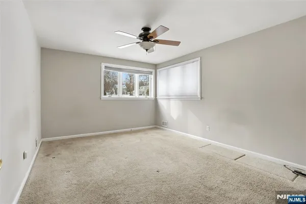 $599,900 | 46 West Hanover Avenue, Randolph, NJ 07869