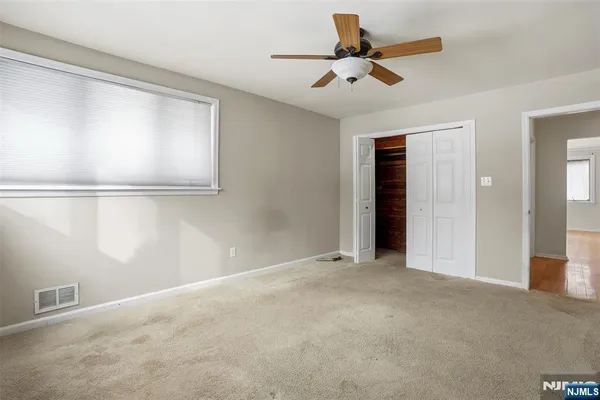 $599,900 | 46 West Hanover Avenue, Randolph, NJ 07869