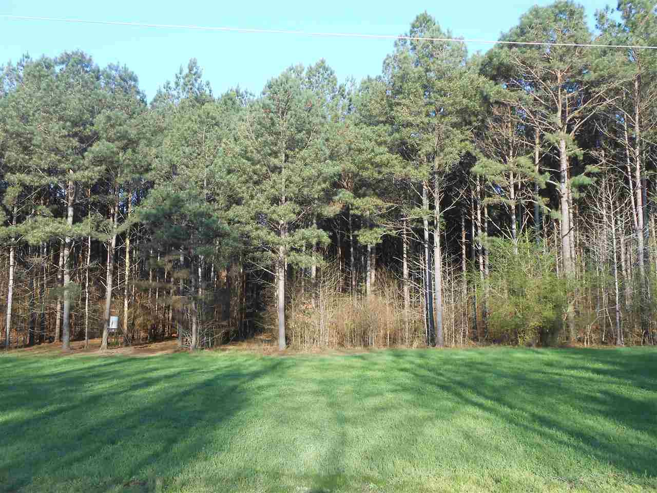 1005 Loring Road Pickens, MS 39146 - Photo 3 of 6 Photo 3