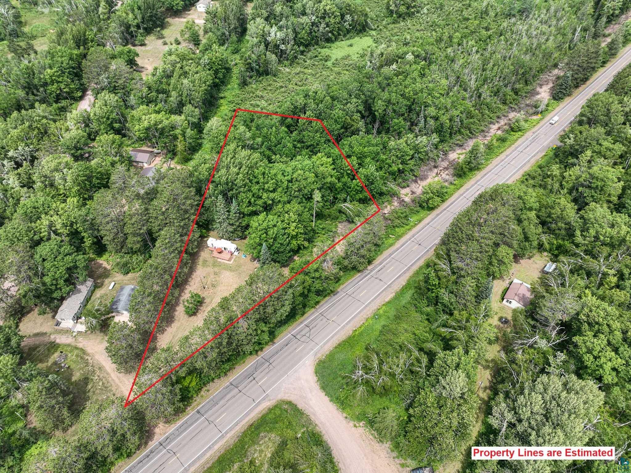 94569 Highway 23 Holyoke, MN 55749 - Photo 1 of 18