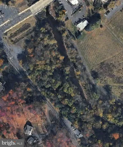 $249,900 | 0 South Limekiln Pike, Chalfont, PA 18914