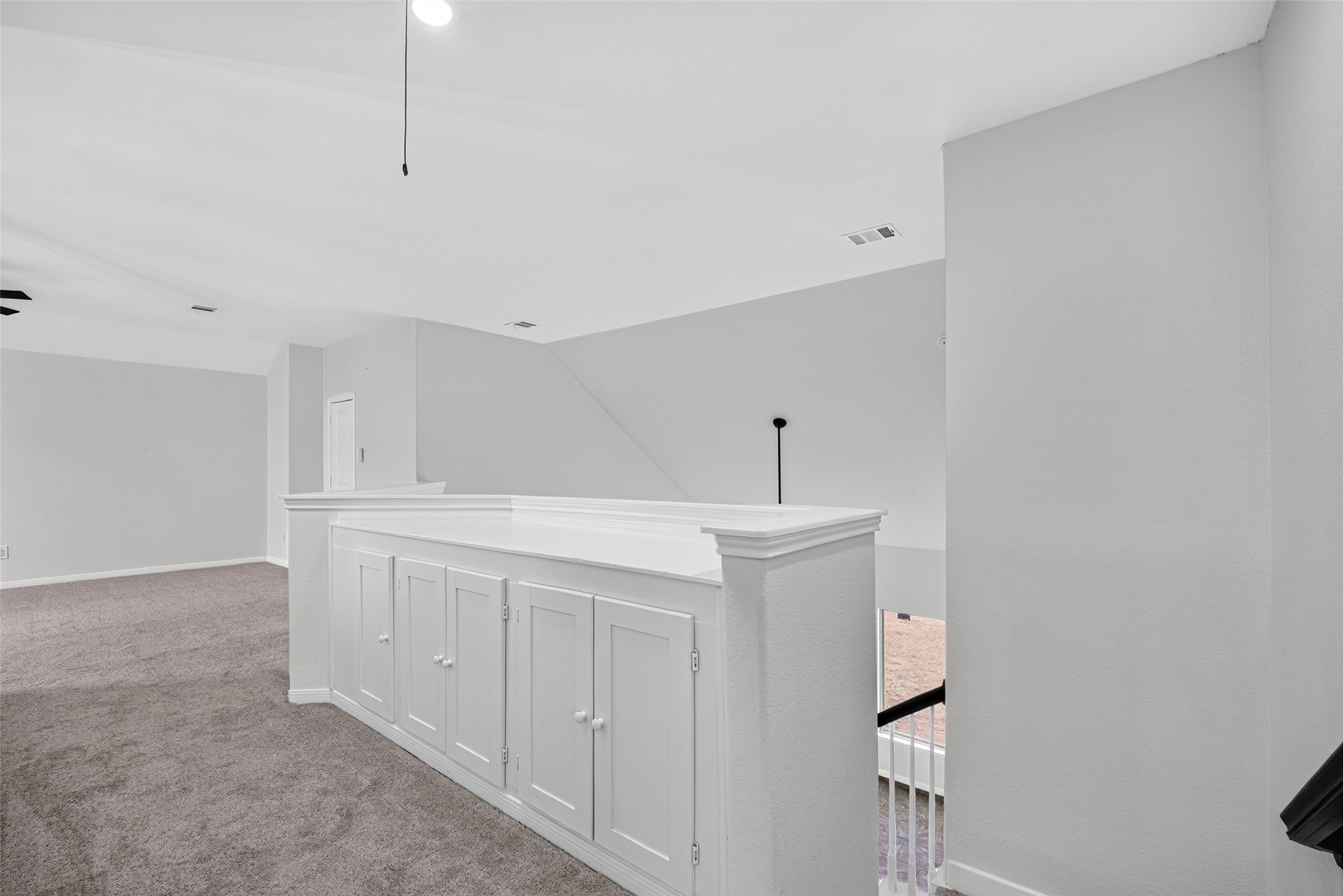 22623 Ebbets Field Drive Spring, TX 77389 - Photo 27 of 43 Digitally staged - family-game room